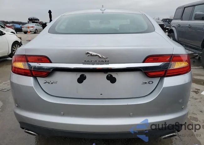 SAJWA0F70F8U67359: 40003894