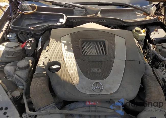 WDBWK54F66F108580: 39575204