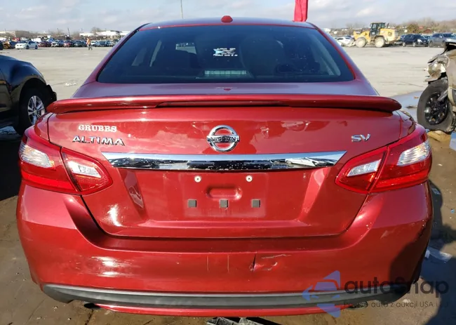 1N4AL3AP2HC128054: 37249604