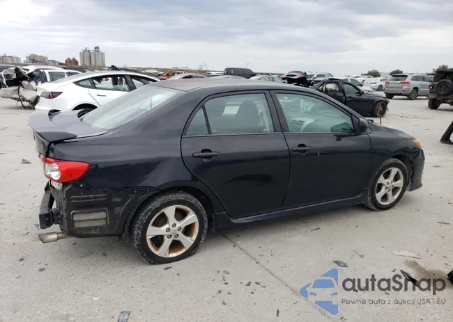 2T1BU4EE9BC698769: 36896424