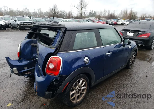 WMWXP7C59F2A35126: 82916123