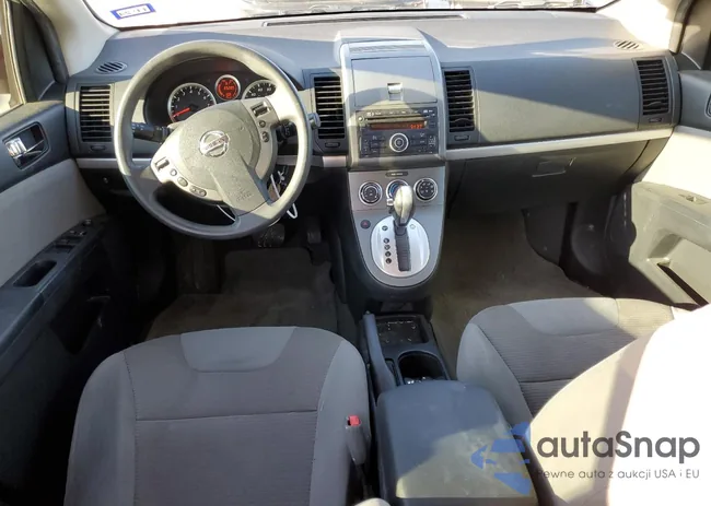 3N1AB6AP5CL618938: 82904463