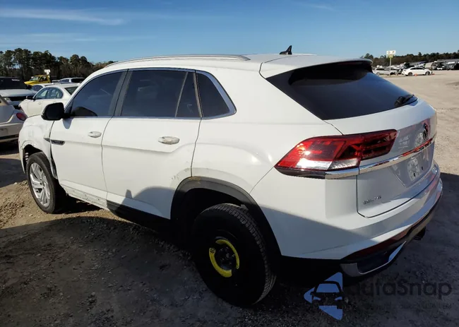 1V2BE2CAXMC227872: 39088024