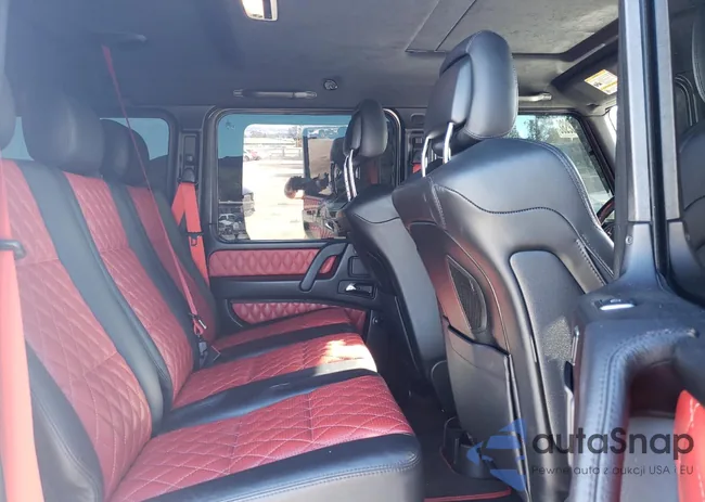 WDCYC7DF3HX267311: 38293234