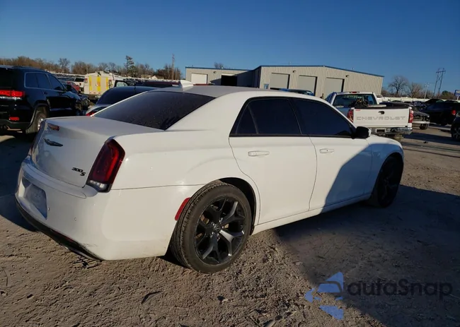 2C3CCABG8MH549701: 38427584