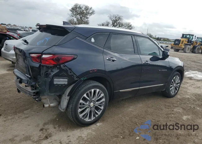 3GNKBFRS3LS600767: 38577794