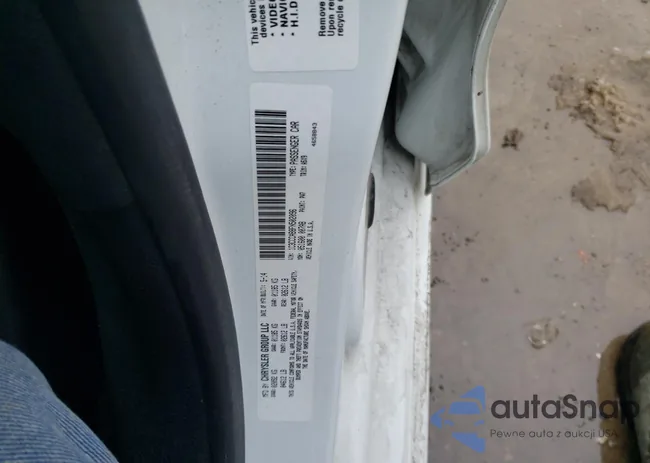 1C3CCCAB8FN502096: 39826894