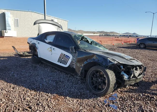 2C3CDXL91MH617580: 37715014