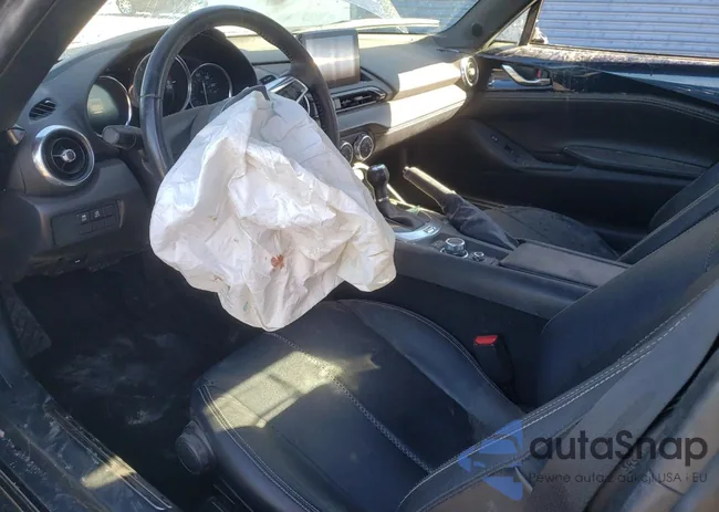 JM1NDAM7XM0455743: 38009584