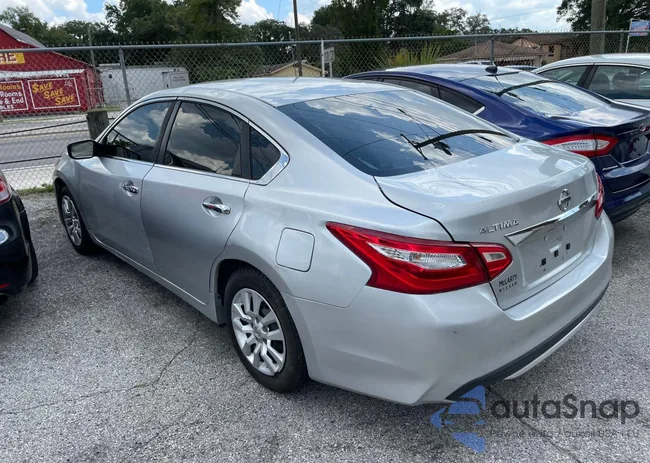 1N4AL3AP9GC163348: 40079914