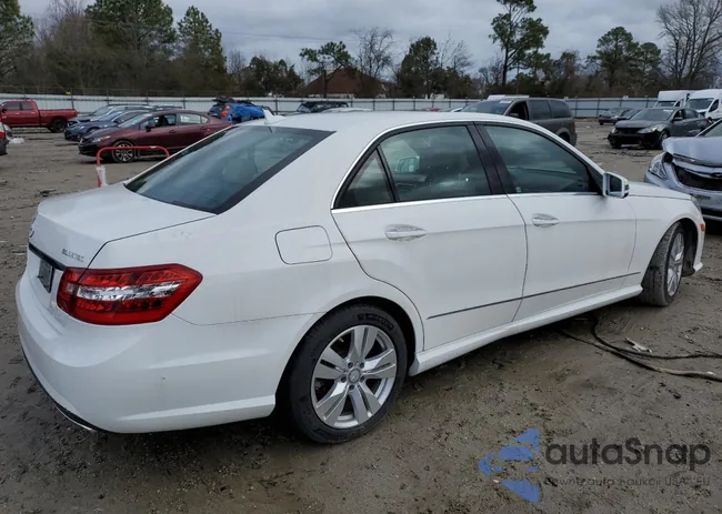 WDDHF2EB9DA743687: 39397384