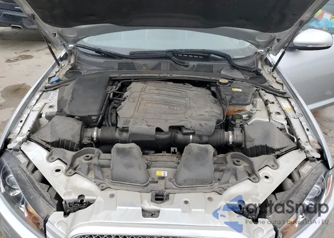 SAJWA0F70F8U67359: 40003894