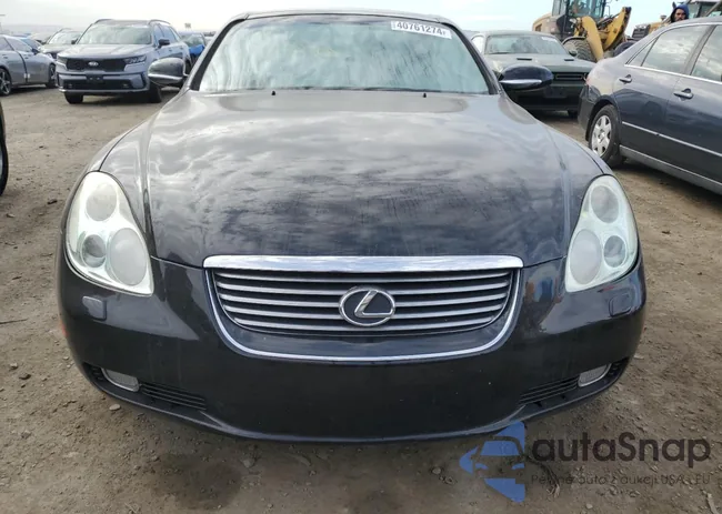 JTHFN48Y620013365: 40761274