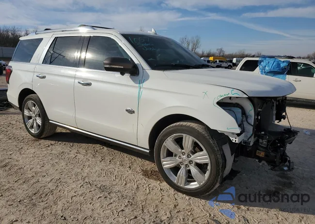 1FMJU1P84PEA31061: 82871983