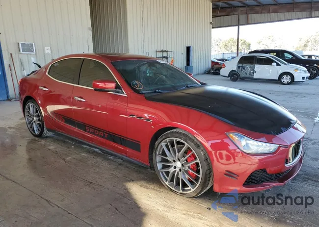 ZAM57RSA2G1168847: 40188054