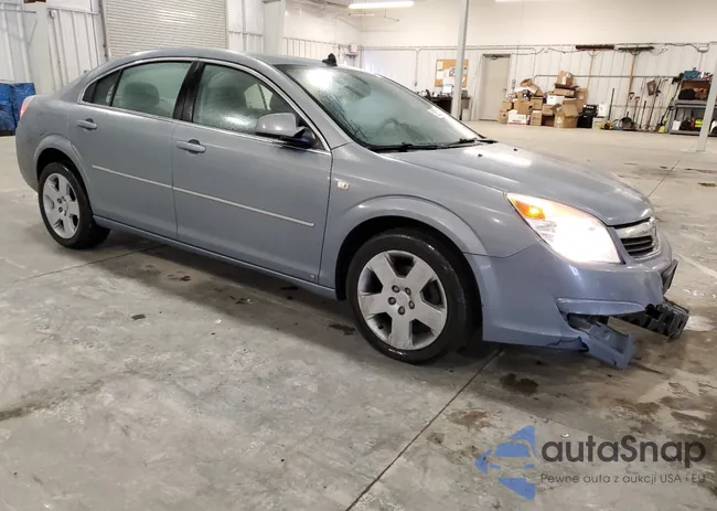 1G8ZS57B98F298010: 39293774