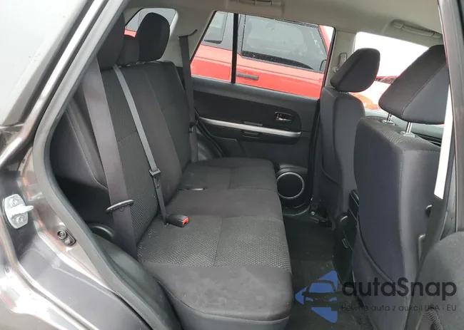 JS3TD0D22C4101746: 40348184