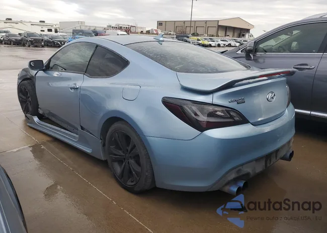 KMHHT6KDXCU070093: 80609263