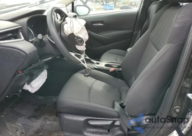 5YFEPMAEXMP192199: 38151344