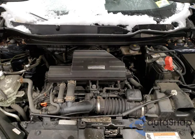 5J6RW2H84HL049668: 39625364