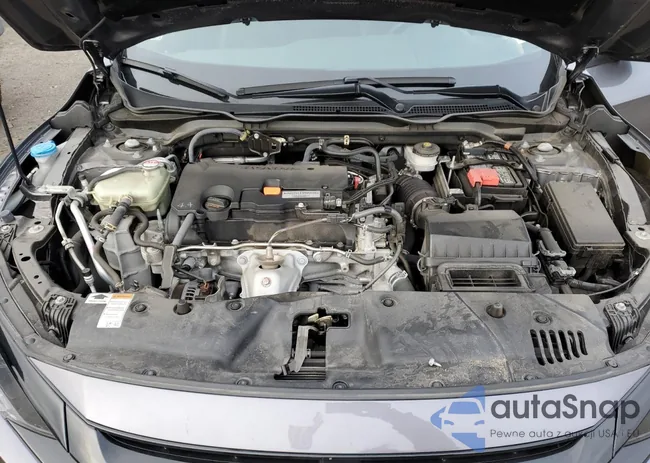 2HGFC2F8XLH503076: 38278324