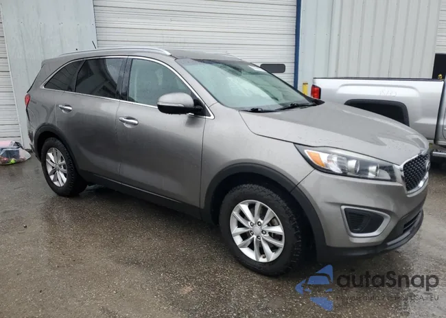 5XYPG4A54HG297419: 82730153