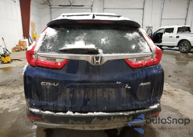 5J6RW2H84HL049668: 39625364