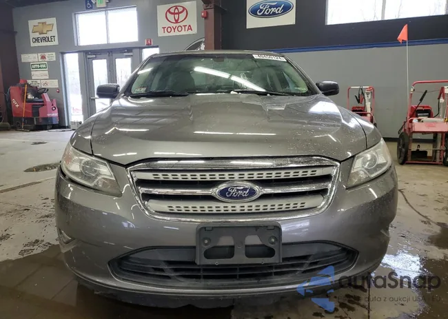 1FAHP2EW4CG141694: 40450124