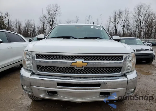 1GCRKSE72CZ223403: 40224554