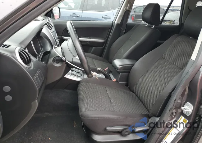 JS3TD0D22C4101746: 40348184