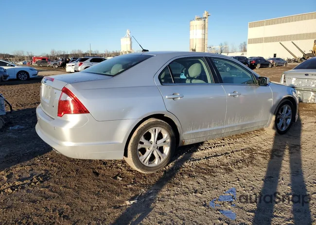 3FAHP0HAXCR237679: 40898504