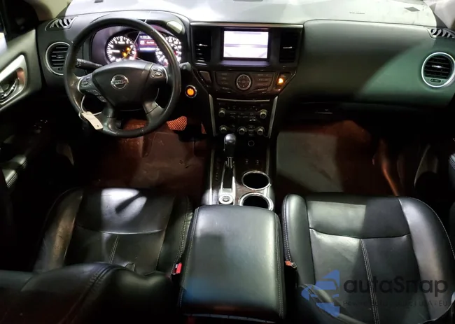 5N1AR2MMXGC620958: 37442634