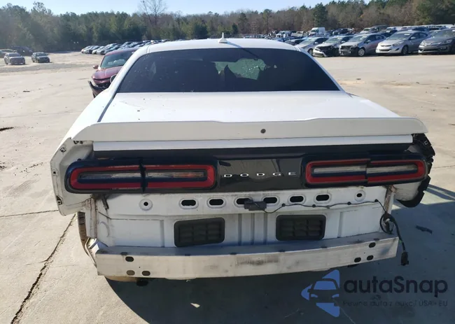 2C3CDZAGXKH571127: 82094813