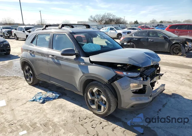 KMHRC8A38MU118989: 40386934