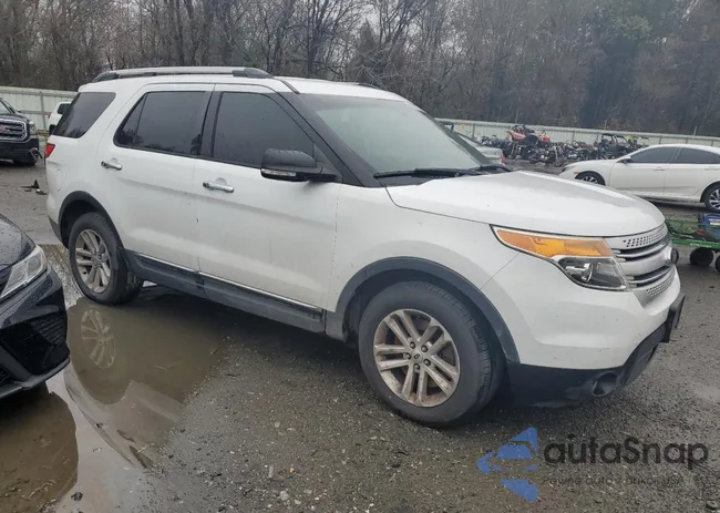 1FM5K7D82FGC11544: 82922323