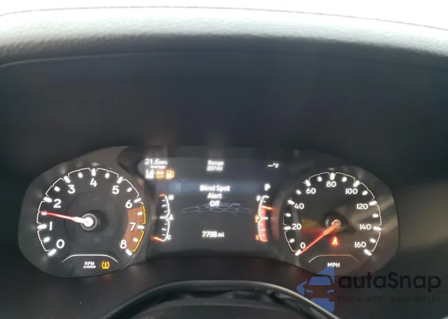 3C4NJDDN0PT566821: 82632203