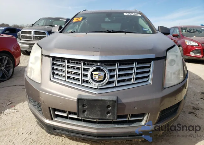 3GYFNCE32DS599105: 40875044