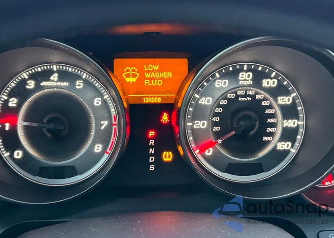 2HNYD2H65CH536450: 40677864