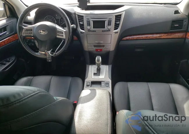 4S4BRCKC6C3292579: 82487663