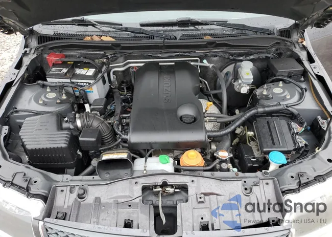 JS3TD0D22C4101746: 40348184