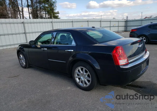 2C3CA6CT7AH206016: 36758064