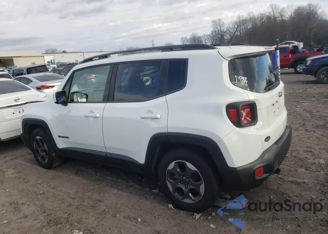 ZACCJABW9GPC64730: 37144954