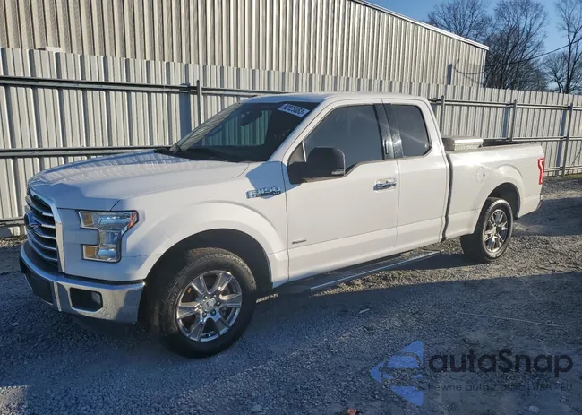 1FTEX1CPXGKF29437: 82823083