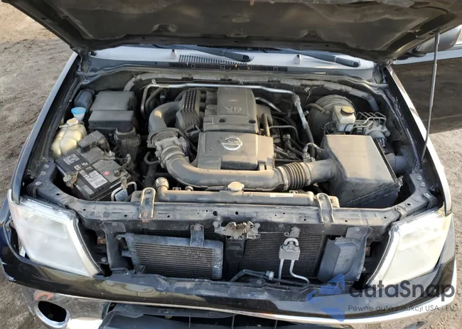 1N6AD09U78C450900: 40245064