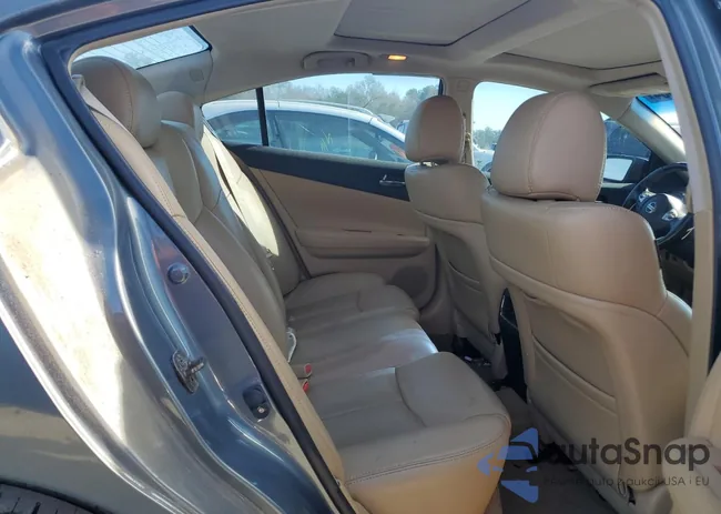 1N4AA5AP2AC808933: 37106954