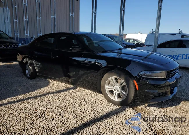 2C3CDXBG6NH239306: 82737893