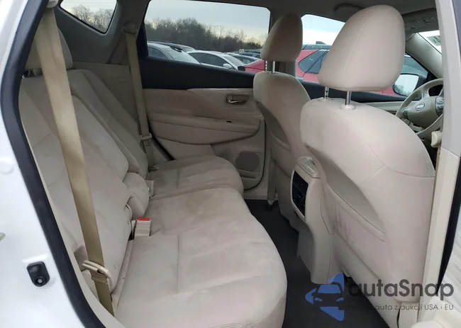 5N1AZ2MH8GN161646: 39144644