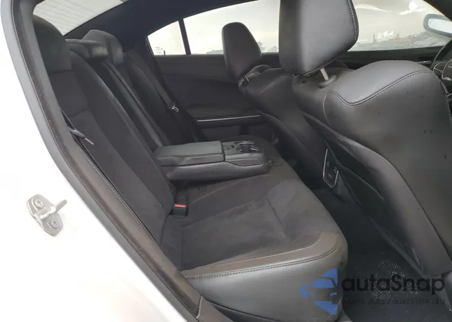 2C3CDXGJ4MH527764: 38538014