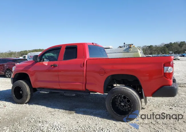 5TFUM5F13FX063919: 36780234