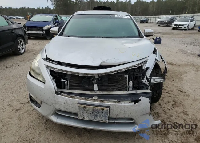 1N4BL3AP4DC148627: 80876843